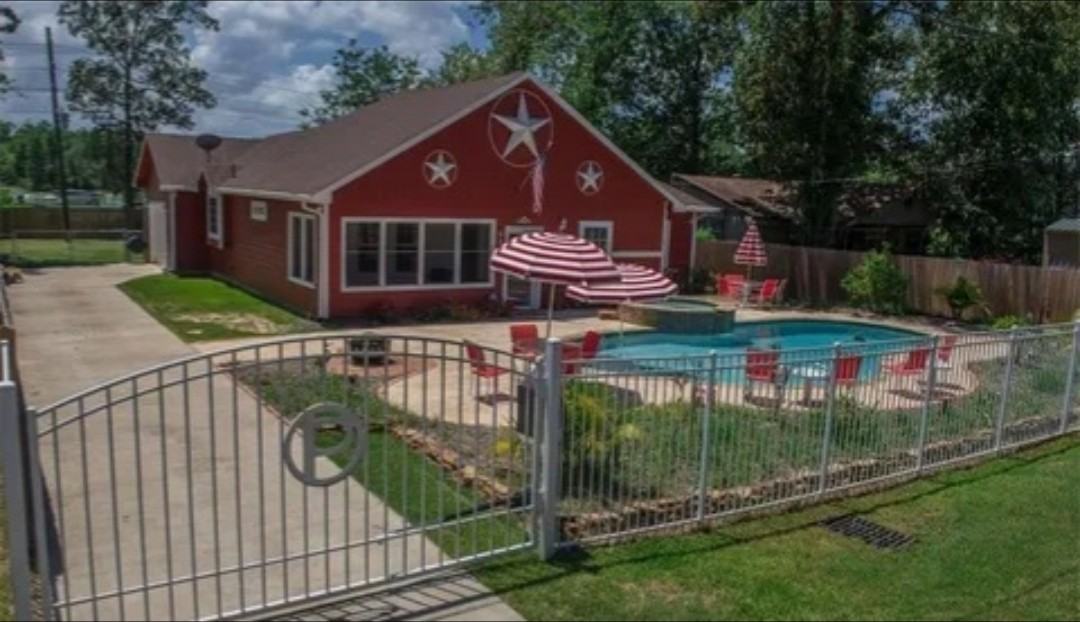 535 Palmetto Dr #NA - Photo 4 of 5