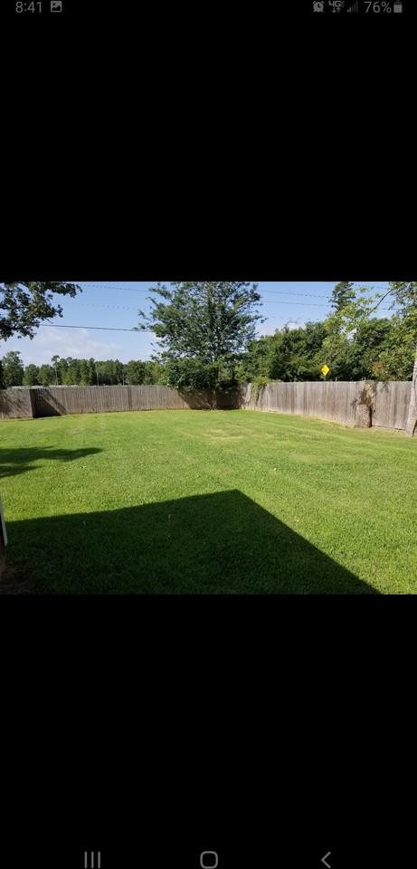 535 Palmetto Dr #NA - Photo 5 of 5