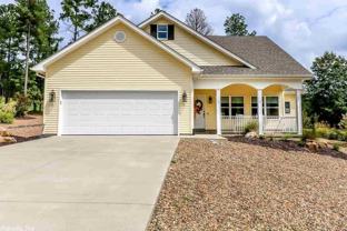 63 Alteza Dr #NA - Photo 1 of 1
