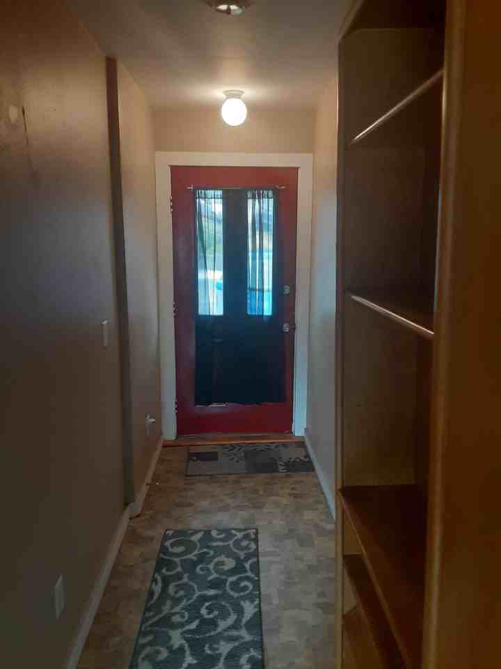 Apartments for Rent in Ketchikan, AK Condos & Other Rentals Zumper