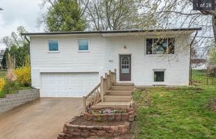 featured image of 1423 E Dunstan Dr #NA