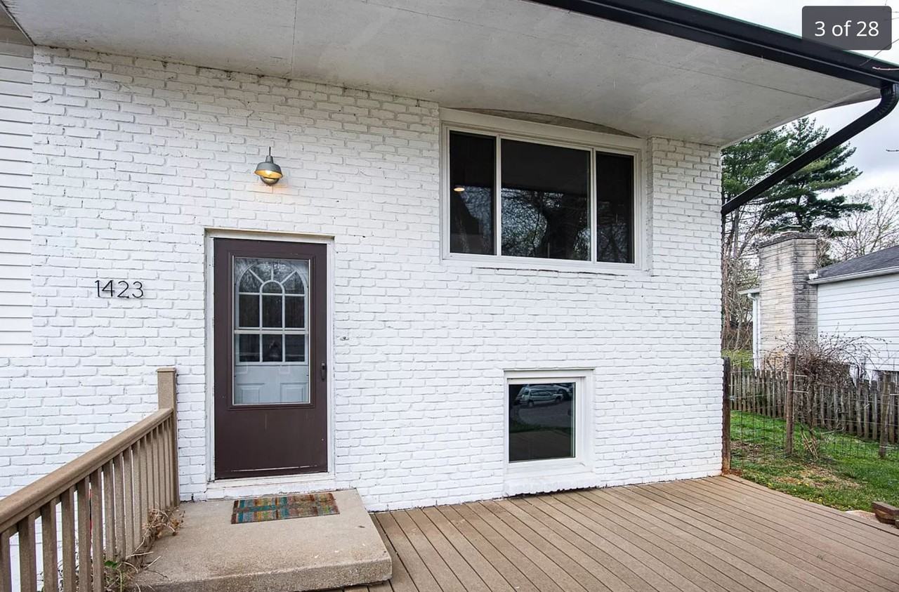 1423 E Dunstan Dr #NA - Photo 2 of 33