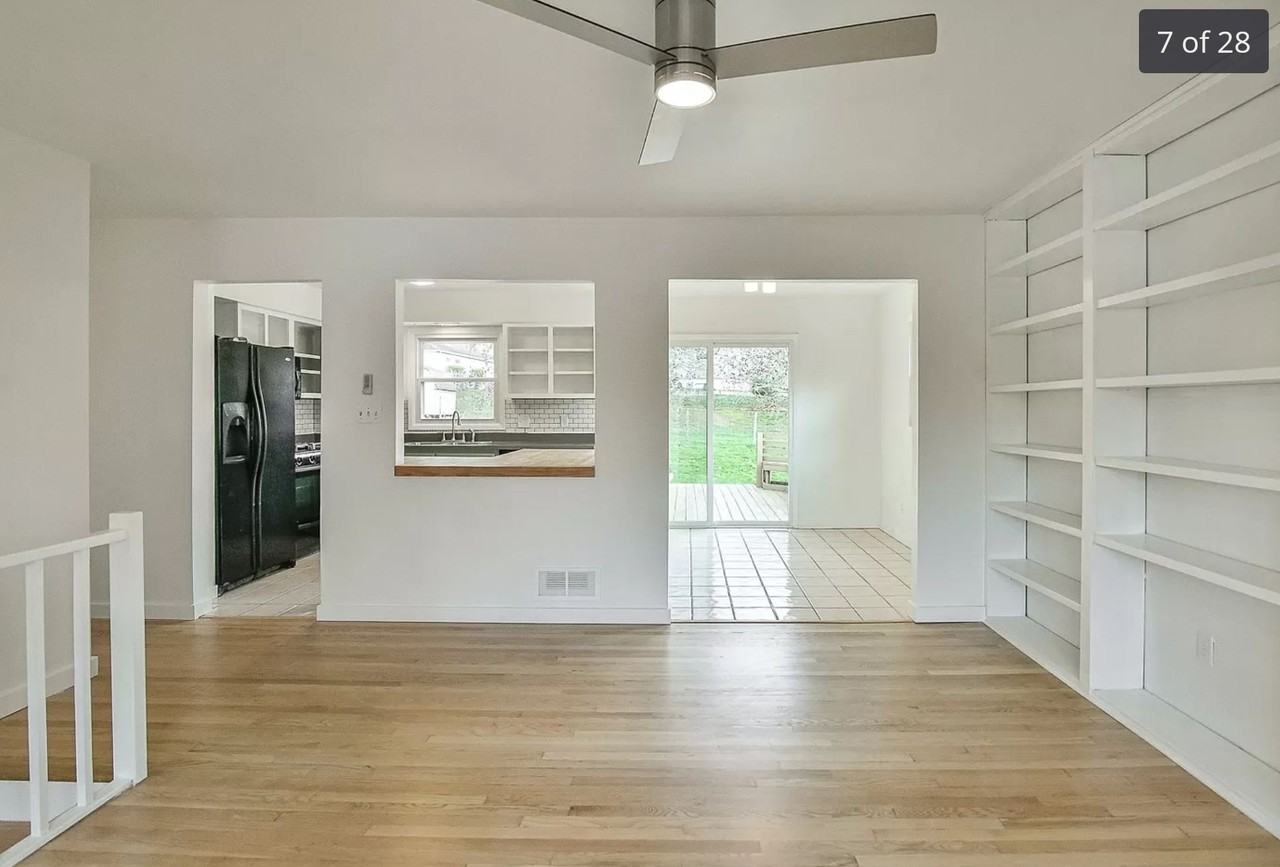 1423 E Dunstan Dr #NA - Photo 5 of 33