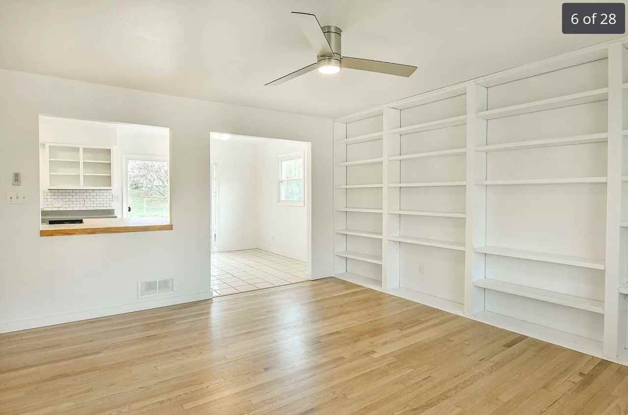 1423 E Dunstan Dr #NA - Photo 6 of 33
