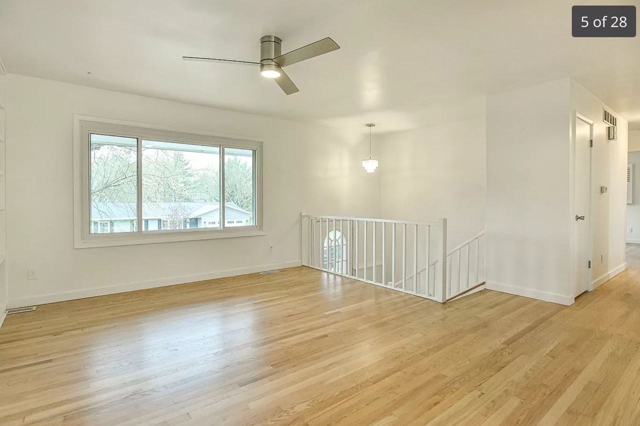 1423 E Dunstan Dr #NA - Photo 7 of 33