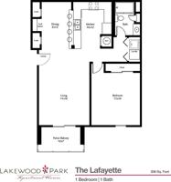 featured image of 495 Laketower Dr
