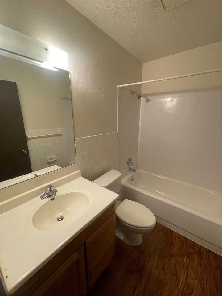 2001 23rd St S #103 - Photo 6 of 7