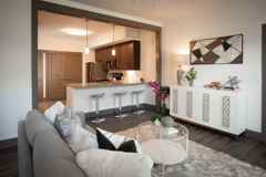 The Central on Orange Lake Apartments in Downtown New Port Richey - Photo 1 of 1