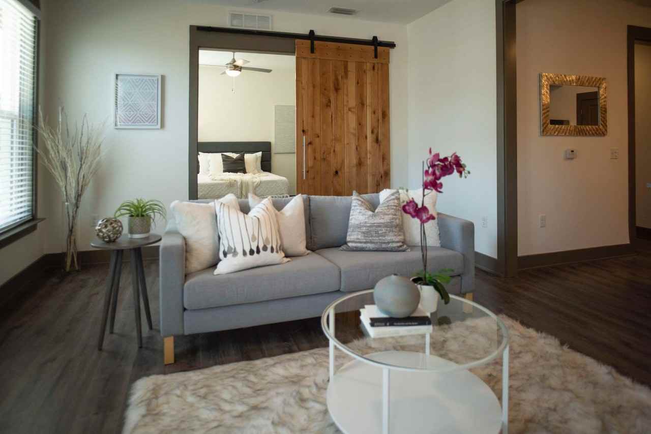 The Central on Orange Lake Apartments in Downtown New Port Richey - Photo 5 of 50