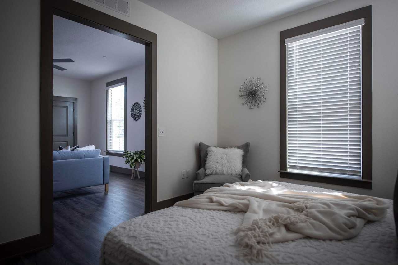 The Central on Orange Lake Apartments in Downtown New Port Richey - Photo 7 of 50