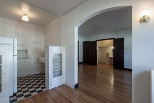 2610/18 Fremont Ave S - Photo 1 of 1