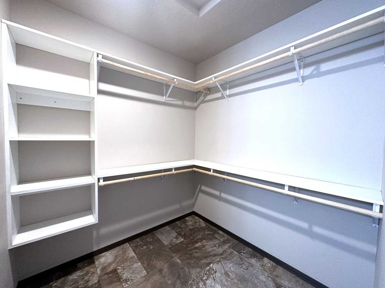 Ivy Townhomes - Photo 6 of 50