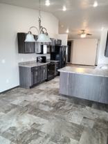 Prospect Townhomes - Photo 1 of 1