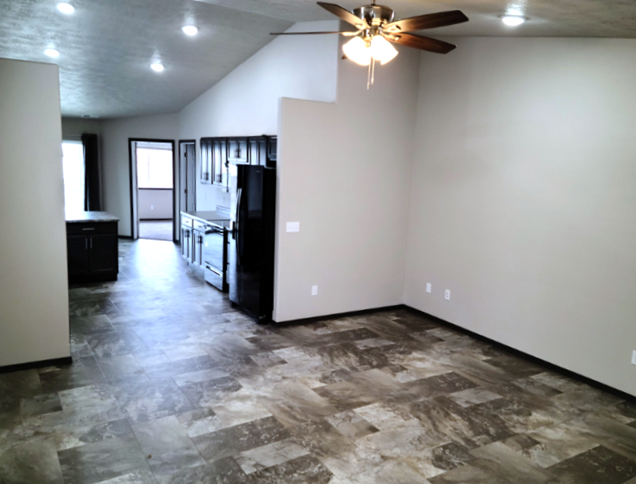 Prospect Townhomes - Photo 4 of 50