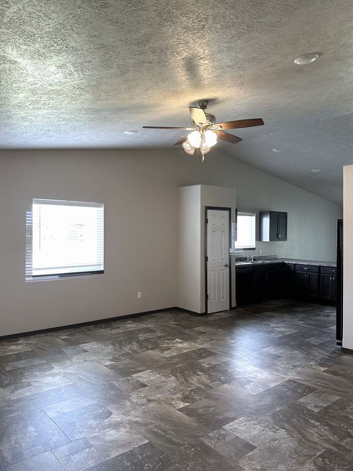 Prospect Townhomes - Photo 5 of 50