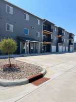 Cozy Apartments in Tea| Additional Savings Starting at $965 - Photo 1 of 1