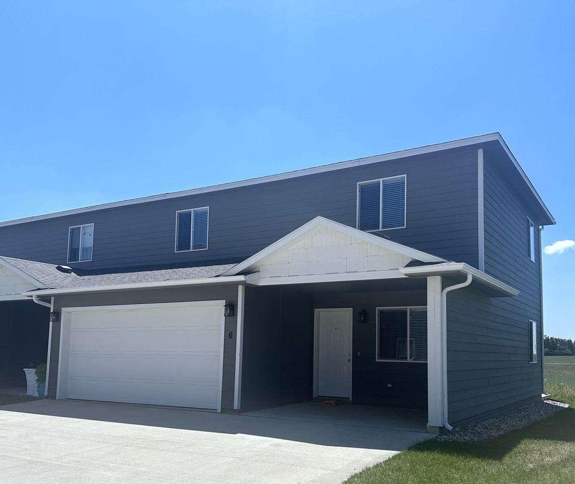 Indoor Parking included in Price! | Additional Savings Starting at $965 - Photo 2 of 50