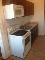 featured image of 101 W 3rd St