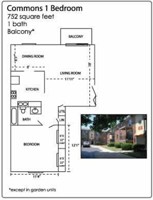 featured image of 5220 Luzzane Ln