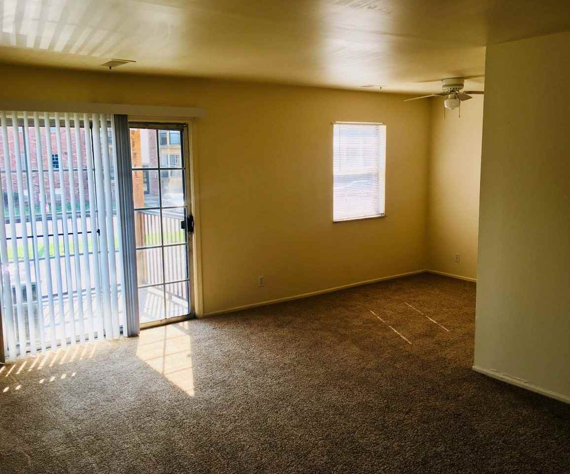 5220 Luzzane Lane - Photo 2 of 47