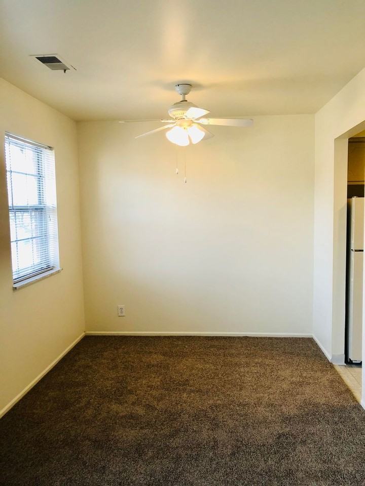 5220 Luzzane Lane - Photo 3 of 47