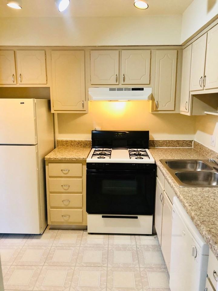 5220 Luzzane Lane - Photo 4 of 47