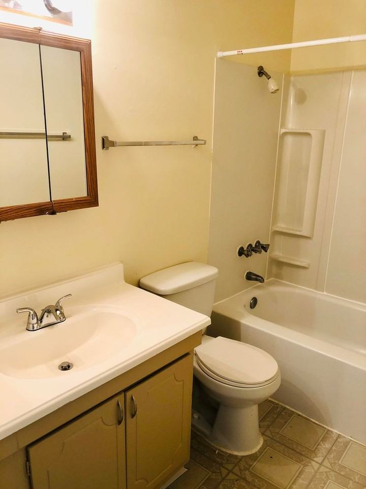 5220 Luzzane Lane - Photo 5 of 47