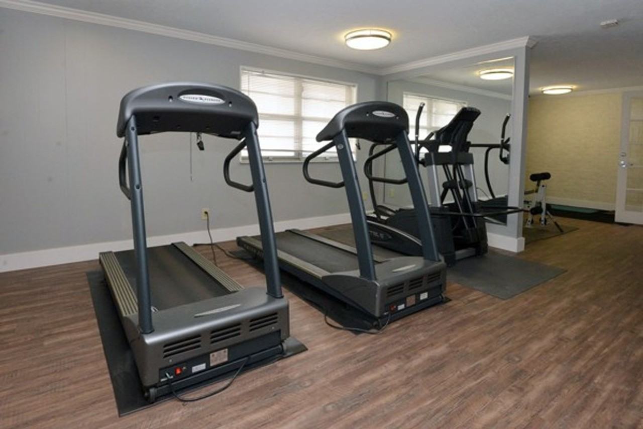 5220 Luzzane Lane - Photo 7 of 47