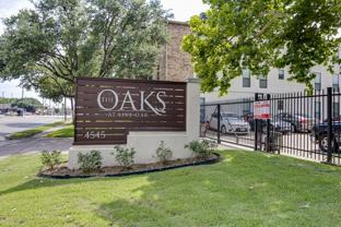 The Oaks at Live Oak - Photo 1 of 1