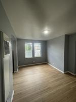 featured image of 2123 South 51st Court #107