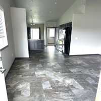 featured image of Sierra St