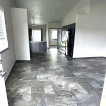 Single Story Homes for Rent | August Promo! Additional Savings Starting at $ 1688 - Photo 1 of 1