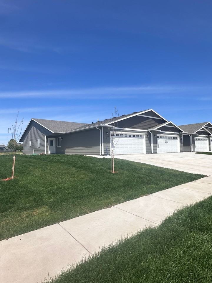 Single Story Homes for Rent | November Promo! Additional Savings Starting at $ 1688 - Photo 2 of 42