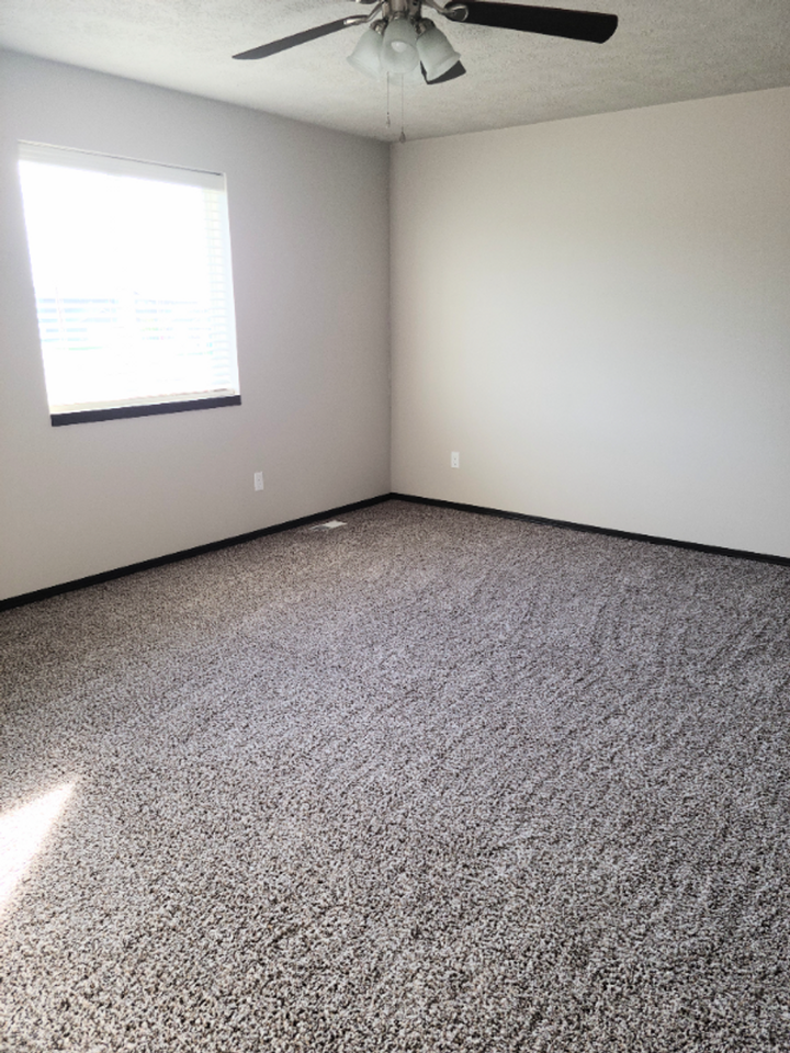 Single Story Homes for Rent | November Promo! Additional Savings Starting at $ 1688 - Photo 7 of 42