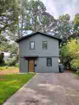 1403 Melrose Pkwy #4 - Photo 1 of 1