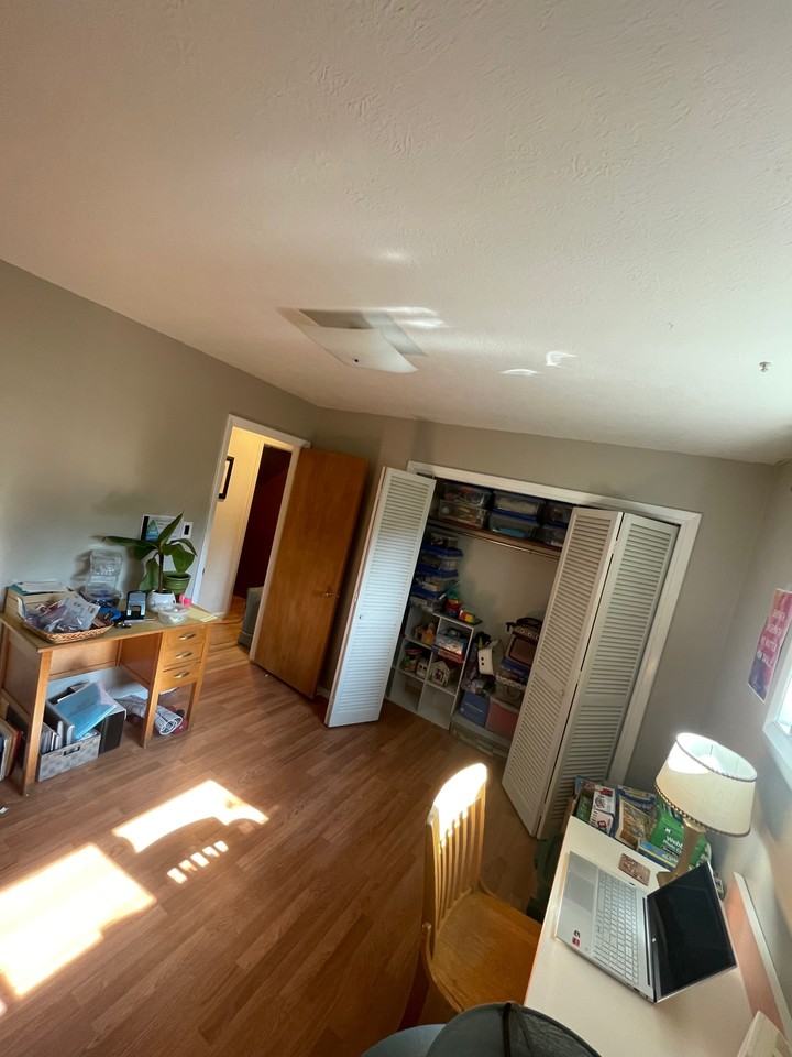 208 Dixon Ave #208 - Photo 3 of 11