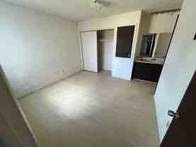 YORKSHIRE APARTMENTS - Photo 1 of 1