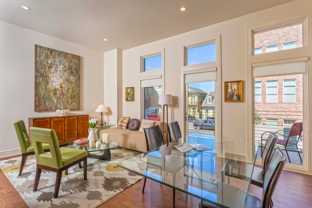 The Academy Luxury Apartments and Townhomes - Photo 1 of 1