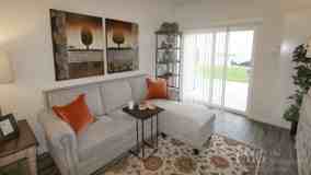 The Trails at Salmon Creek - Photo 1 of 1