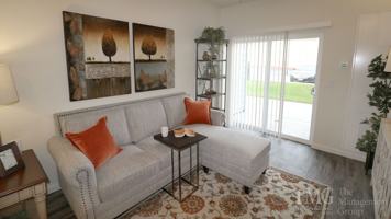 featured image of 13816 Ne Salmon Creek Ave