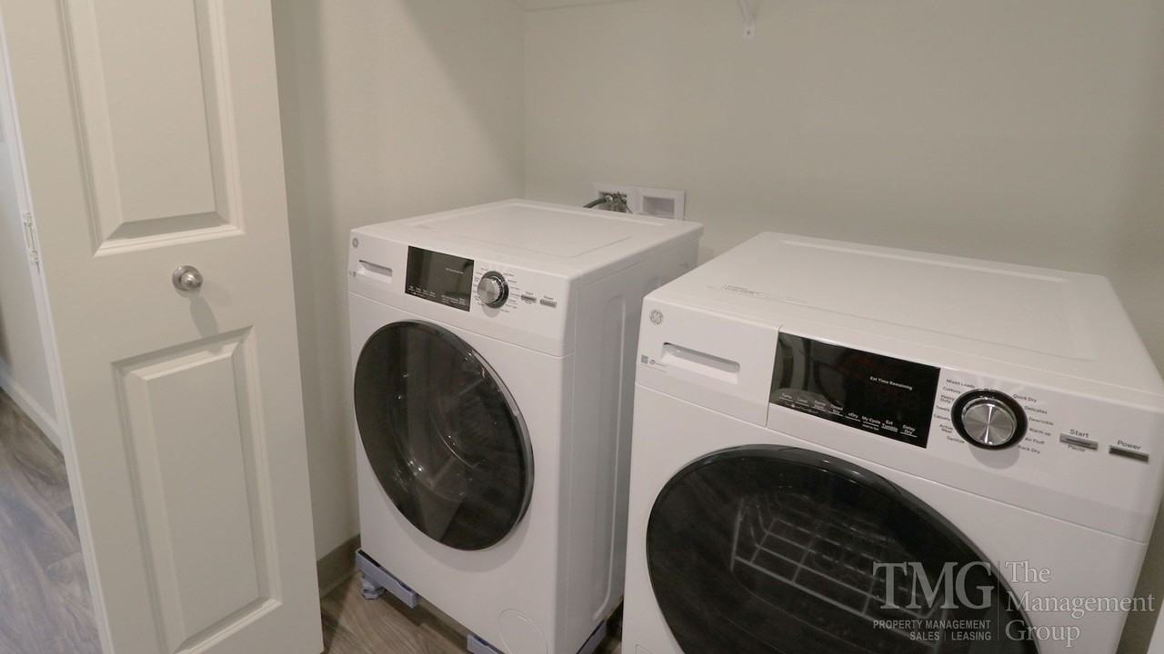 The Trails at Salmon Creek - Photo 6 of 25