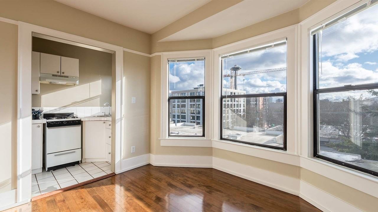 715 2nd Ave N - Photo 4 of 10