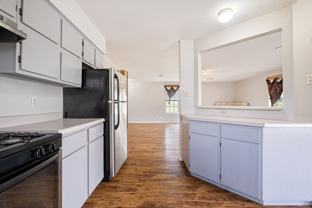 6618 Cherrywood Ln - Photo 1 of 1