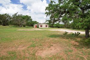 featured image of 6618 Cherrywood Ln