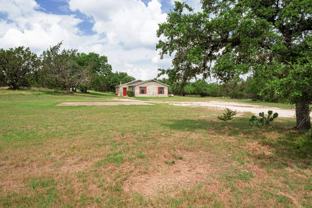6618 Cherrywood Ln - Photo 1 of 1