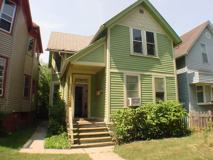 235 N 37th St. (3 Unit)(ACE PROPERTY) - Photo 1 of 1