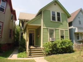 featured image of 235 N 37th St