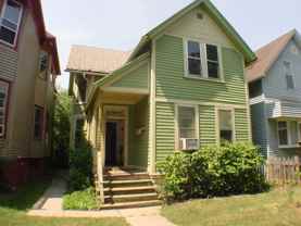 235 N 37th St. (3 Unit)(ACE PROPERTY) - Photo 1 of 1