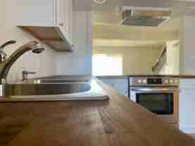 2504MY - Photo 1 of 1