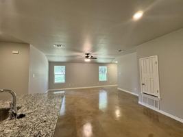 featured image of 1908 Zuni Trce #B